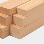 Unterkonstruktionsdielen 40 x 70 x 4000