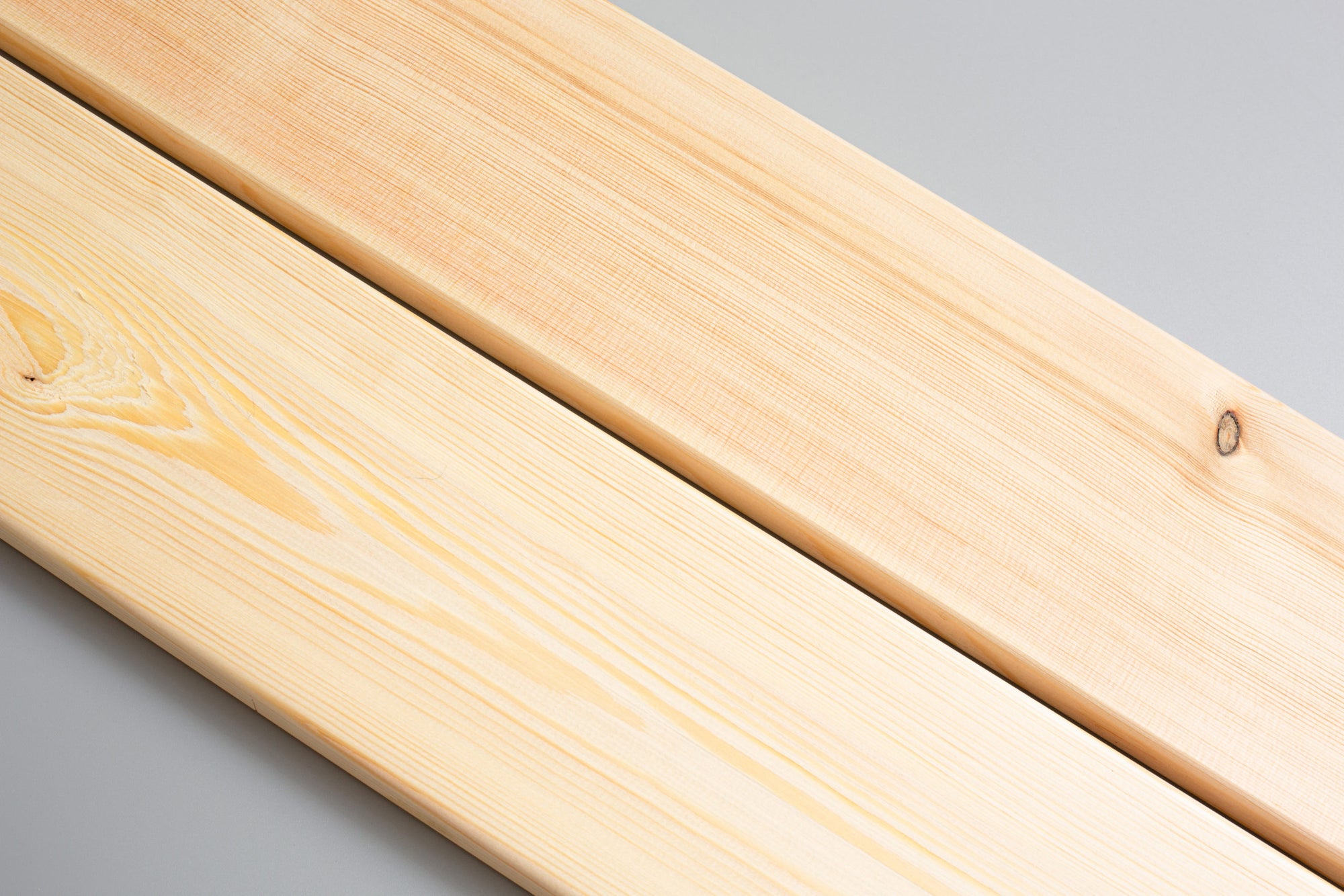 Glattkantbrett 20x145x2000